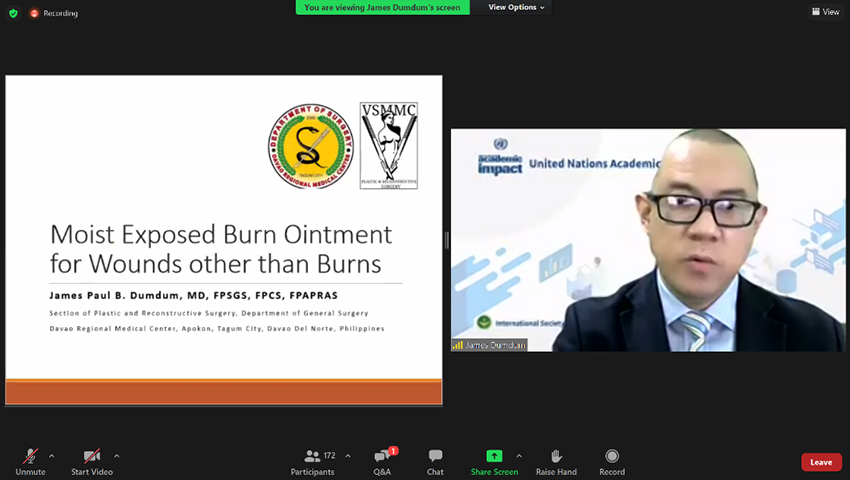 兴发娱乐·xf187(中国集团)官方网站