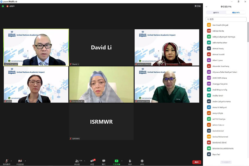 兴发娱乐·xf187(中国集团)官方网站