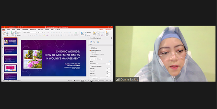 兴发娱乐·xf187(中国集团)官方网站