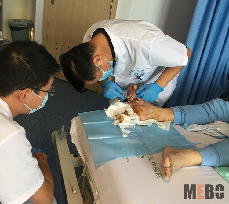 兴发娱乐·xf187(中国集团)官方网站