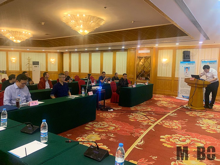 兴发娱乐·xf187(中国集团)官方网站