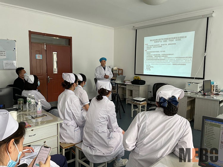 兴发娱乐·xf187(中国集团)官方网站