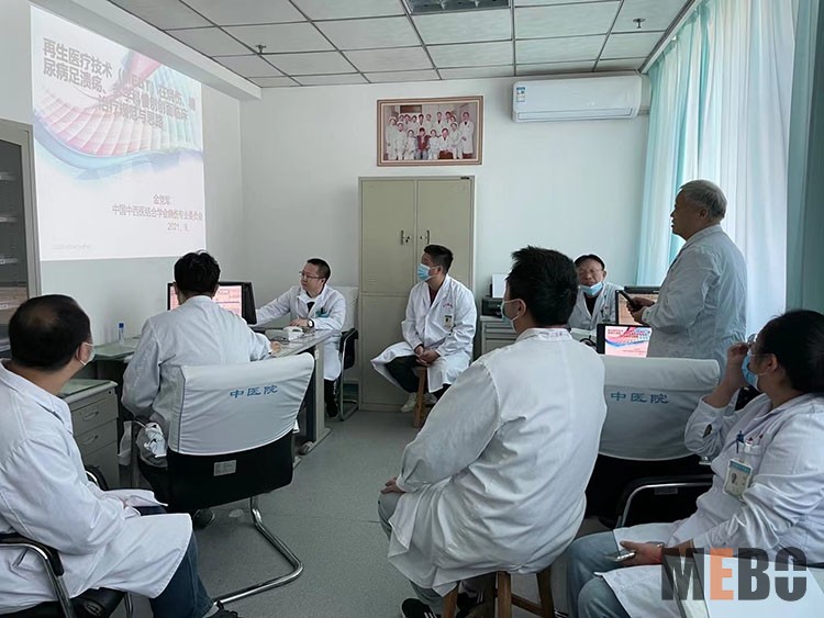 兴发娱乐·xf187(中国集团)官方网站