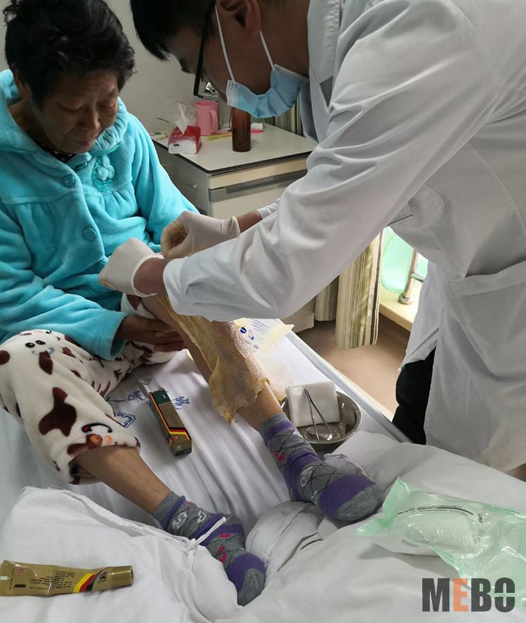 兴发娱乐·xf187(中国集团)官方网站