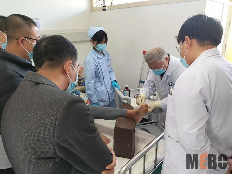 兴发娱乐·xf187(中国集团)官方网站