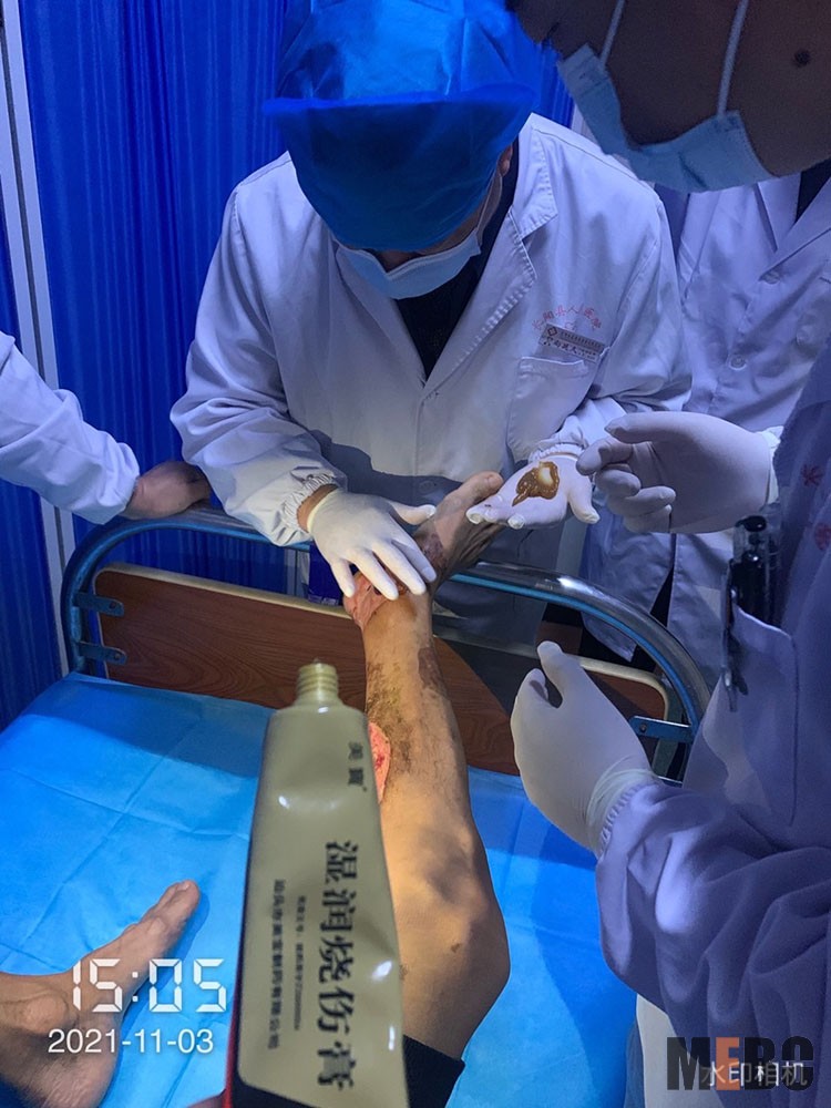 兴发娱乐·xf187(中国集团)官方网站