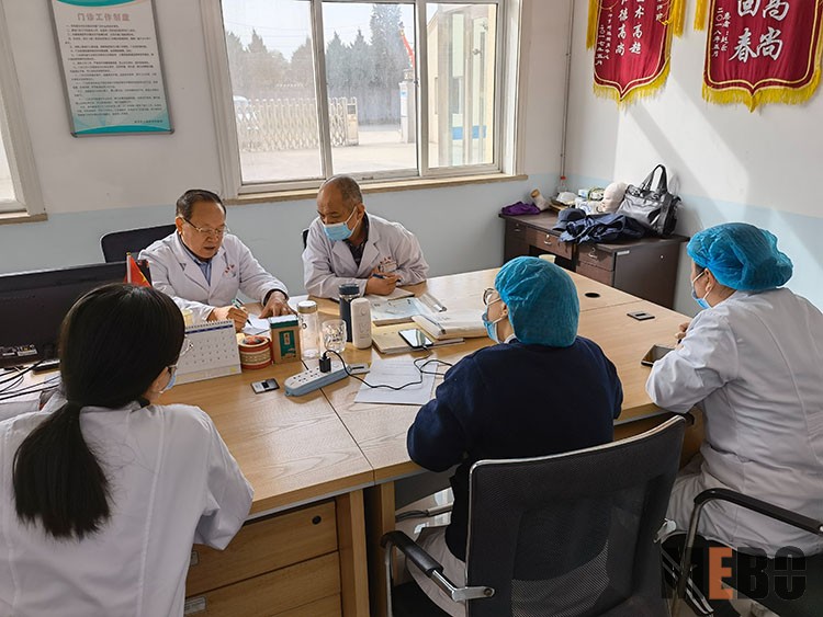 兴发娱乐·xf187(中国集团)官方网站