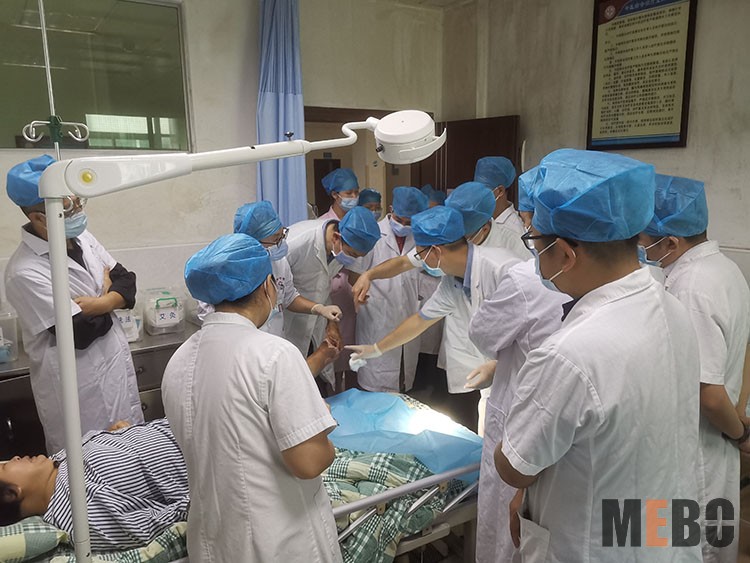 兴发娱乐·xf187(中国集团)官方网站