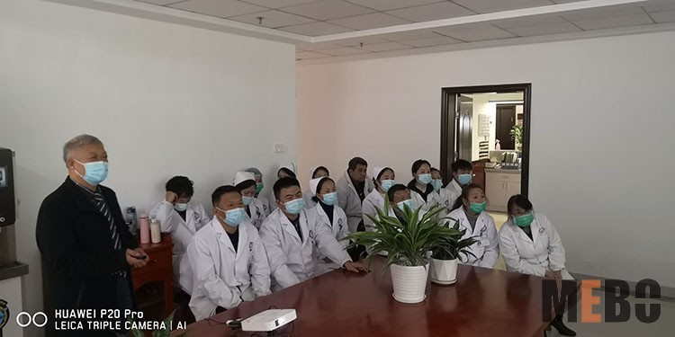 兴发娱乐·xf187(中国集团)官方网站