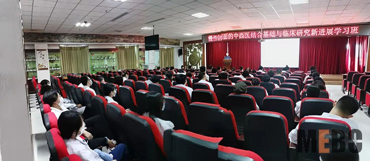 兴发娱乐·xf187(中国集团)官方网站