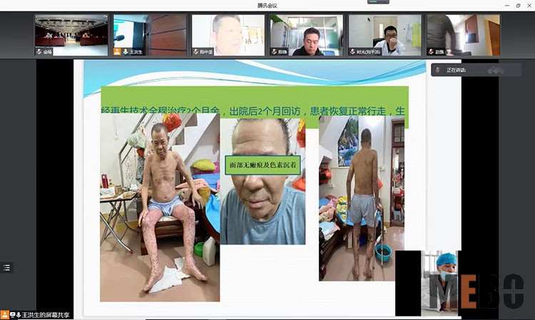 兴发娱乐·xf187(中国集团)官方网站