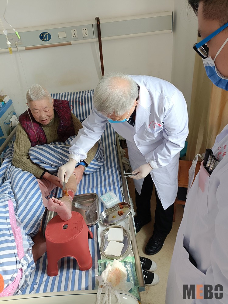 兴发娱乐·xf187(中国集团)官方网站