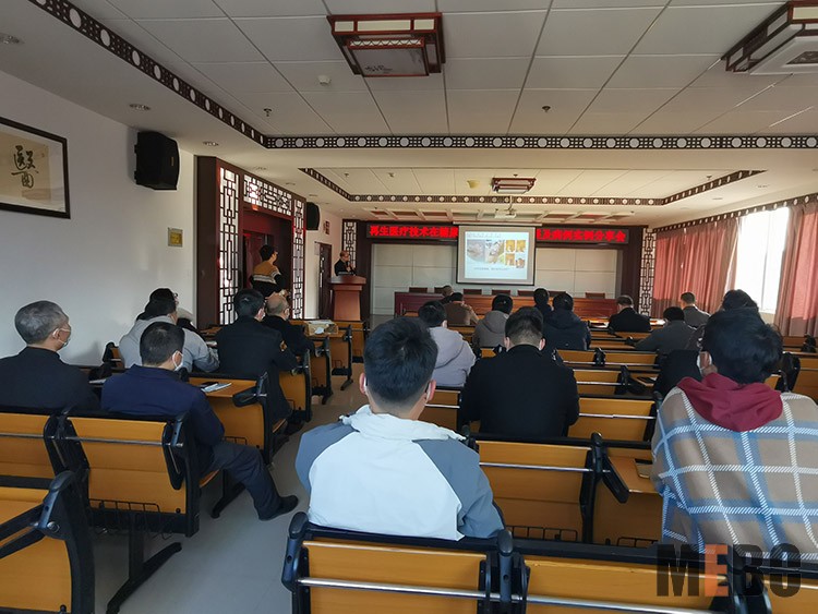 兴发娱乐·xf187(中国集团)官方网站