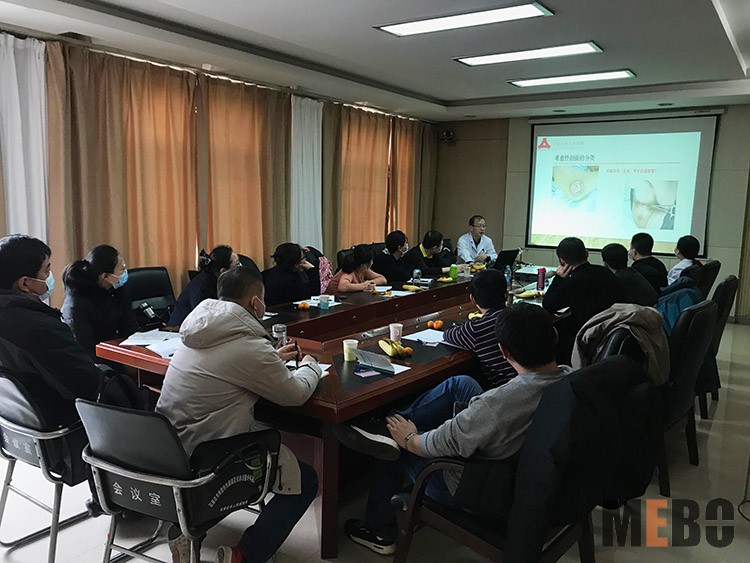 兴发娱乐·xf187(中国集团)官方网站