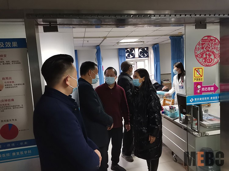 兴发娱乐·xf187(中国集团)官方网站