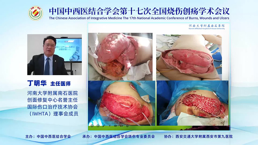 兴发娱乐·xf187(中国集团)官方网站