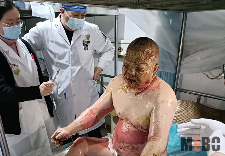 兴发娱乐·xf187(中国集团)官方网站