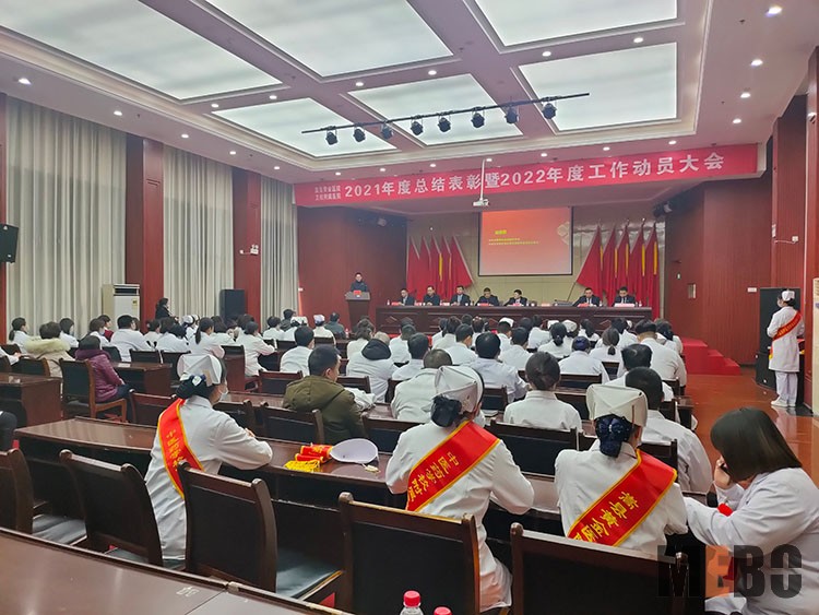 兴发娱乐·xf187(中国集团)官方网站