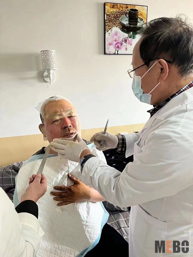 兴发娱乐·xf187(中国集团)官方网站