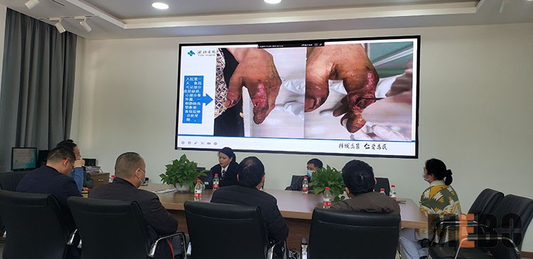 兴发娱乐·xf187(中国集团)官方网站