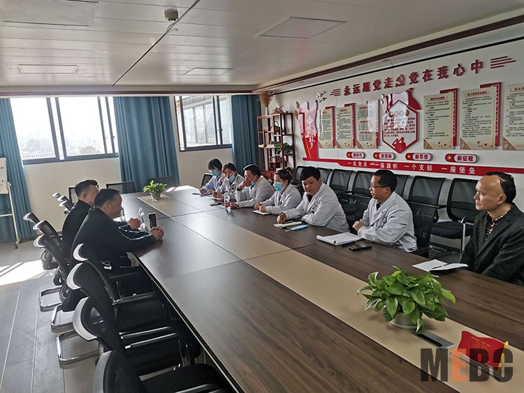 兴发娱乐·xf187(中国集团)官方网站