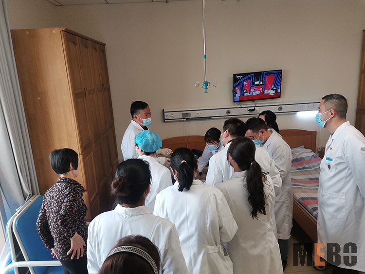 兴发娱乐·xf187(中国集团)官方网站