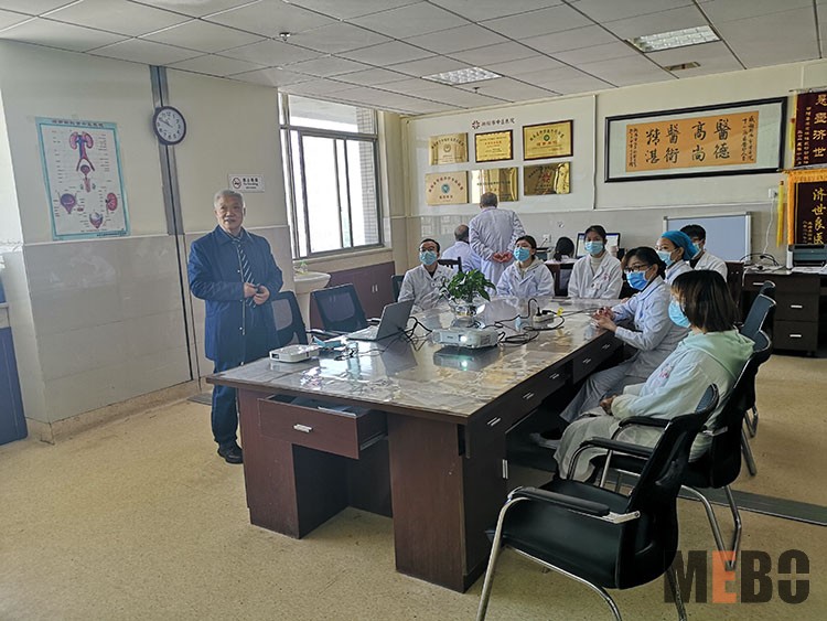 兴发娱乐·xf187(中国集团)官方网站