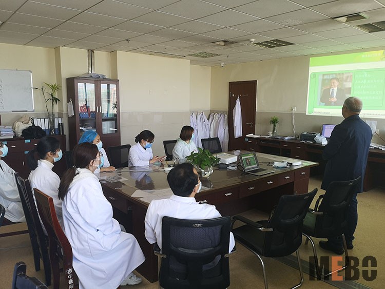 兴发娱乐·xf187(中国集团)官方网站