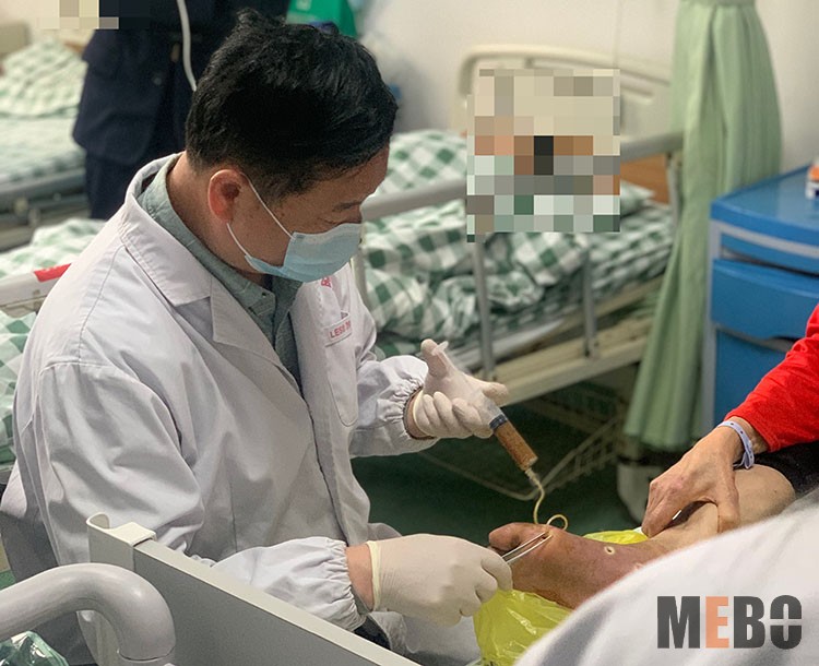 兴发娱乐·xf187(中国集团)官方网站