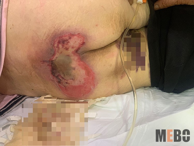 兴发娱乐·xf187(中国集团)官方网站