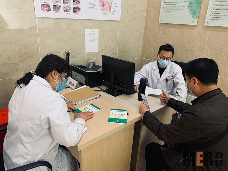 兴发娱乐·xf187(中国集团)官方网站