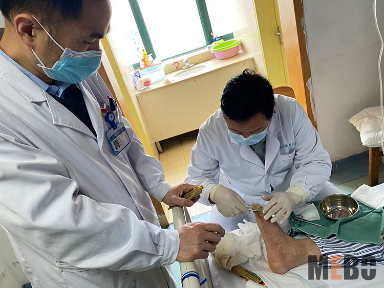 兴发娱乐·xf187(中国集团)官方网站