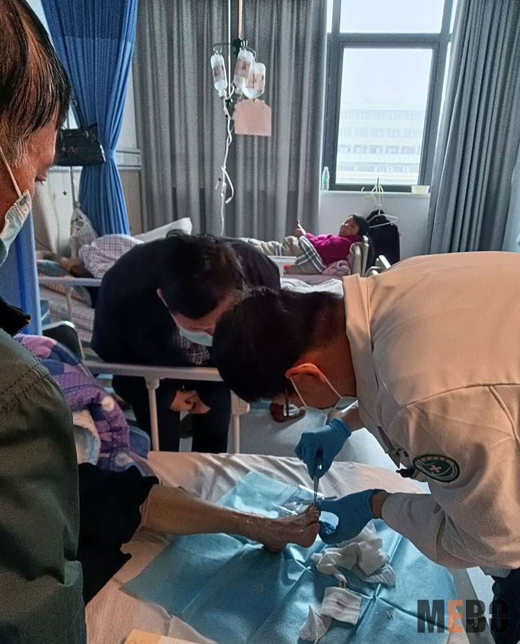 兴发娱乐·xf187(中国集团)官方网站