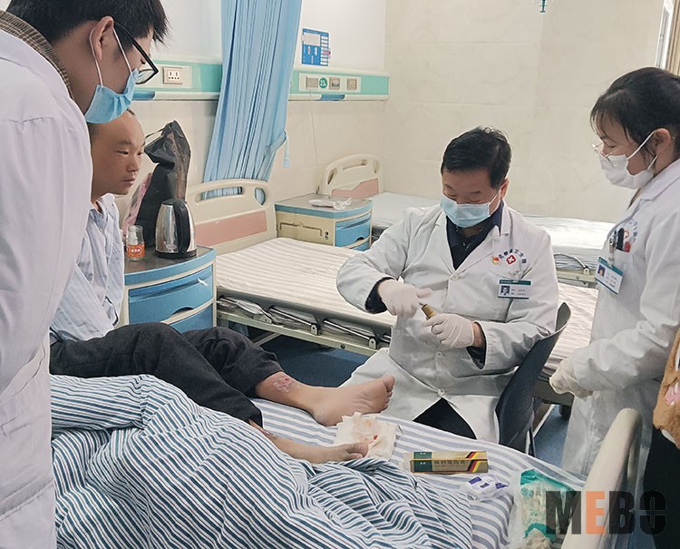 兴发娱乐·xf187(中国集团)官方网站