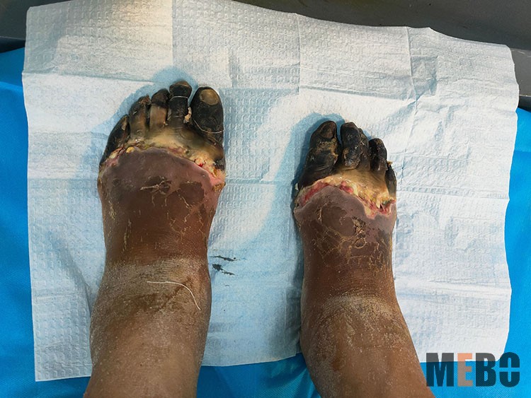 兴发娱乐·xf187(中国集团)官方网站