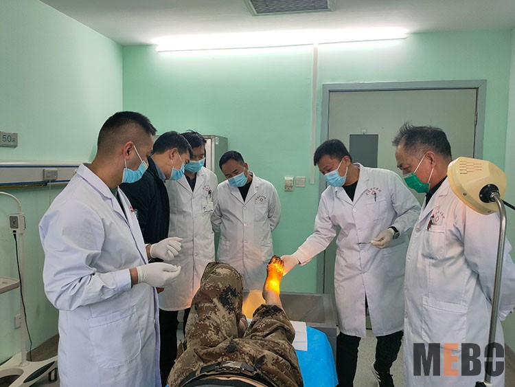 兴发娱乐·xf187(中国集团)官方网站