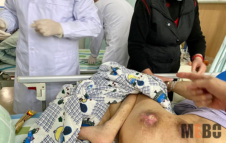 兴发娱乐·xf187(中国集团)官方网站