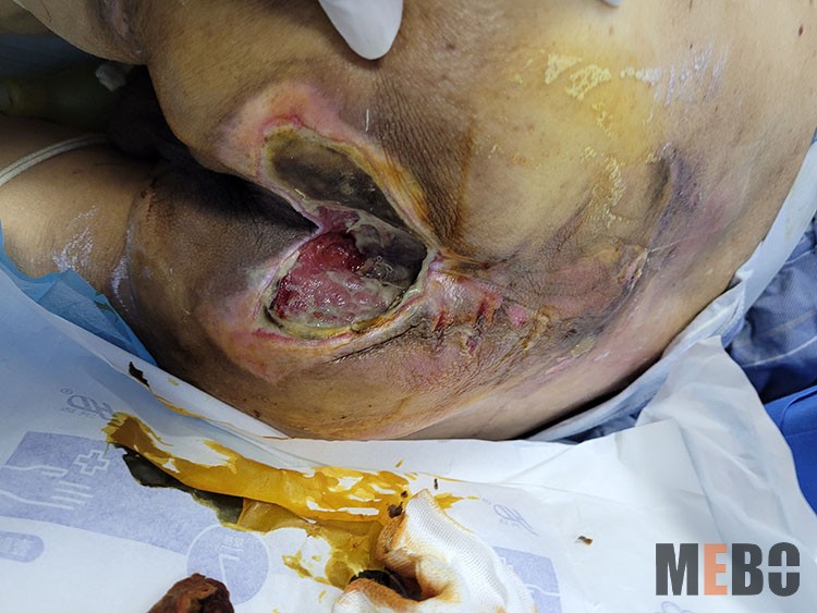 兴发娱乐·xf187(中国集团)官方网站