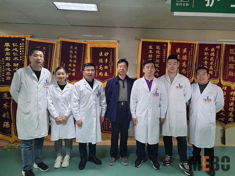 兴发娱乐·xf187(中国集团)官方网站