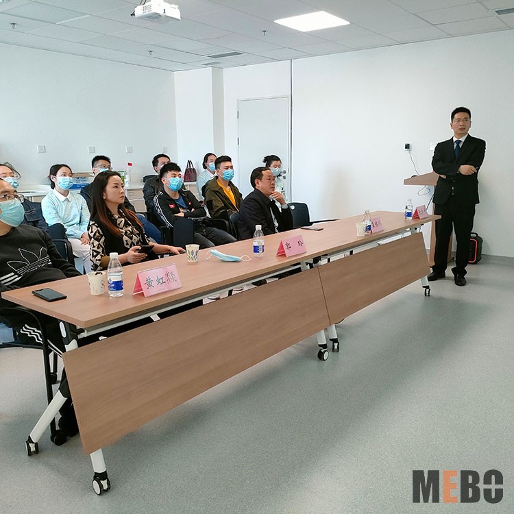 兴发娱乐·xf187(中国集团)官方网站