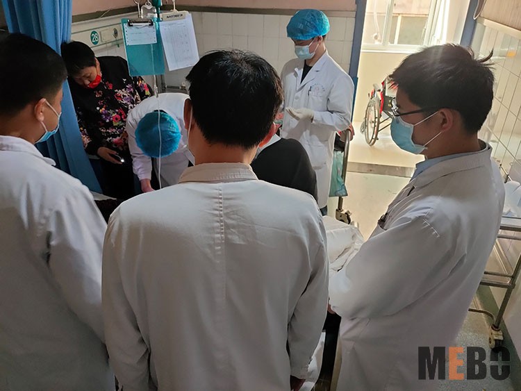 兴发娱乐·xf187(中国集团)官方网站