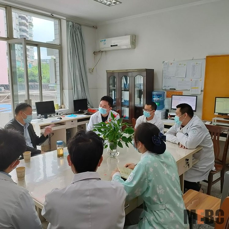 兴发娱乐·xf187(中国集团)官方网站