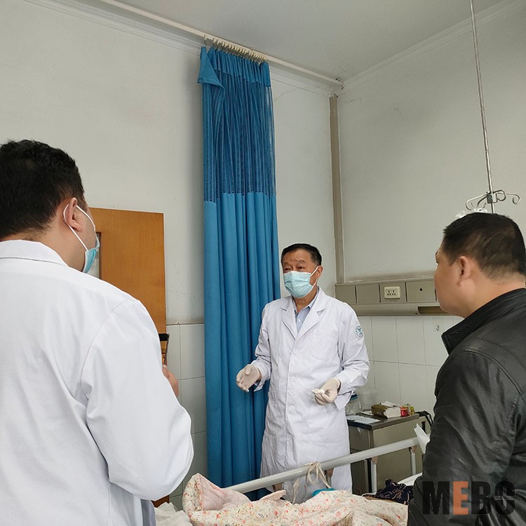 兴发娱乐·xf187(中国集团)官方网站