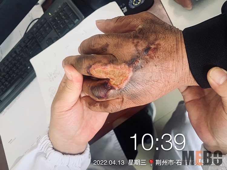 兴发娱乐·xf187(中国集团)官方网站