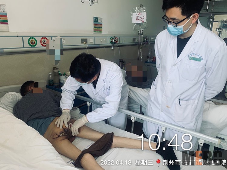 兴发娱乐·xf187(中国集团)官方网站