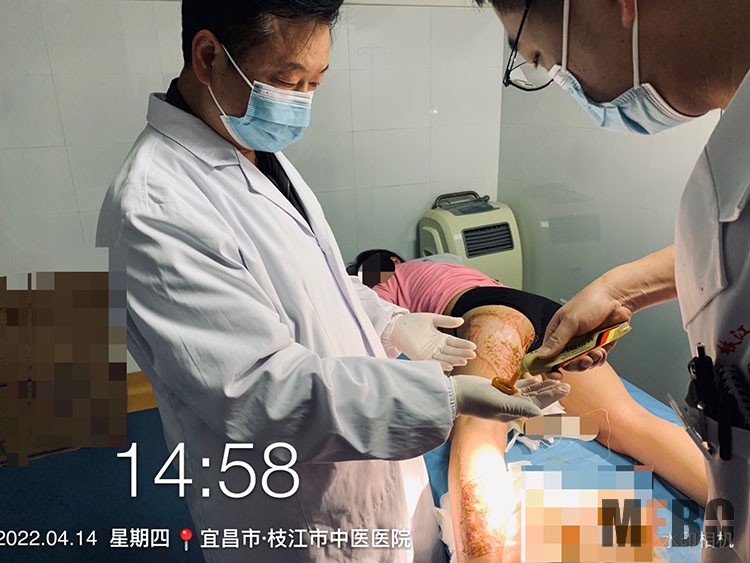 兴发娱乐·xf187(中国集团)官方网站