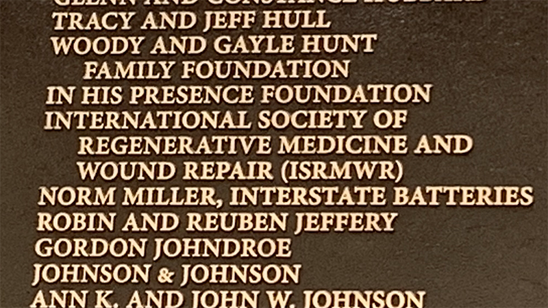 兴发娱乐·xf187(中国集团)官方网站