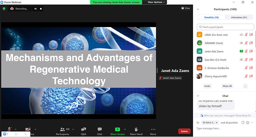 兴发娱乐·xf187(中国集团)官方网站