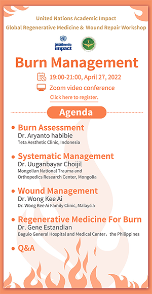 兴发娱乐·xf187(中国集团)官方网站