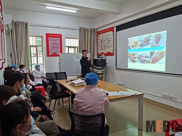 兴发娱乐·xf187(中国集团)官方网站